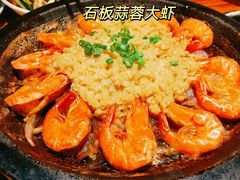 -小江南(老洋桥店)