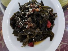 -飯興記苏帮菜·松鼠桂鱼(石路美食街店)