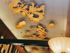 -宋园·金宴浙鲜馆(静安店)