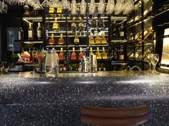 -Wei菋·Le Bistrot