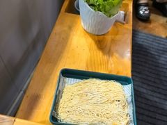 -大四喜·鲜牛肉火锅(洛阳大学城店)