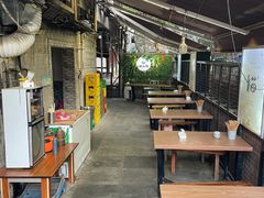 -老地方猫儿面(磁器口店)