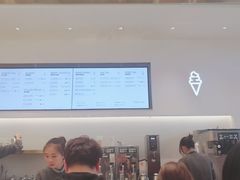 -喜茶(永旺梦乐城店)