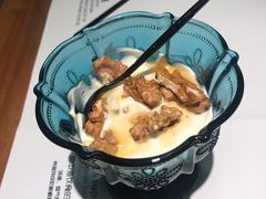 -HELLO MUSAE 拾光缪斯餐厅·纯正希腊风味(苏州中心店)