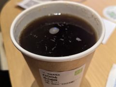 -奈雪的茶(重庆仁和时光里店)