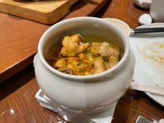-小天厨民间菜馆(深圳街店)
