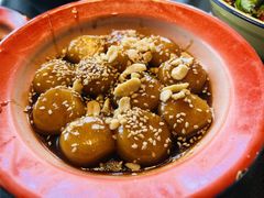 -李子坝梁山鸡(李子坝大鸡哥店)