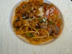 -必胜客(金沙江店)