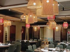 -王捌小院(红花坡店)