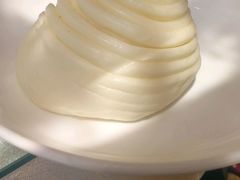 -老虎滩船说·海胆水饺·大连海鲜(老虎滩店)