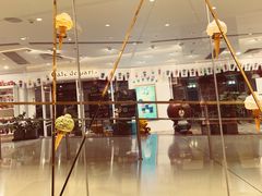 -VENCHI 闻绮(北京国贸商城店)