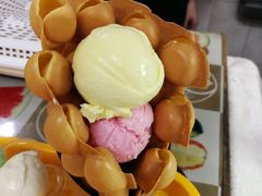-成裕雪糕店(士多店)