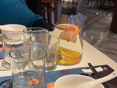 -时间仓(湘江世纪城店)
