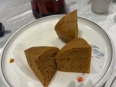 -顺德佬(石厦店)