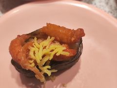 -争鲜回转寿司(南开大悦城店)