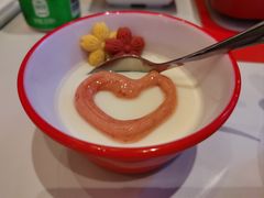 -雅佳神话·麻辣烤鱼(新街口店)