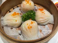 -清真·小梅鸽香港餐厅·小鼎玖煲(立丰城店)