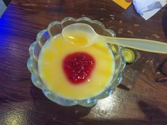 -豪德亨牛排自助餐厅(抚州东乡店)