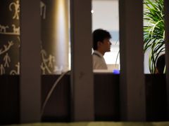 -半悦牛排(龙湖西宸天街店)