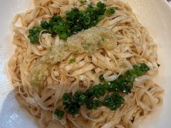 -星河湾半岛酒店-真粤中餐厅