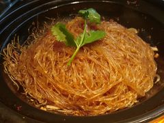 -大鸽饭(马王堆店)