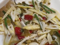 -叒缘夜光杯(望江橡树林店)