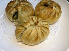 -百姓渔村(朝阳店)