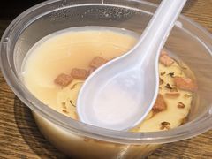 -后湖小院·乡野田园菜