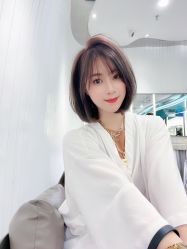 -OnHair造型