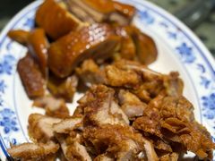 -嘉里饭庄