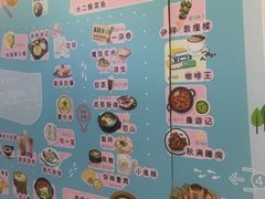 -中海环宇荟