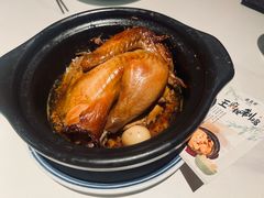 -龍聚祥烧麦馆(鼓楼店)