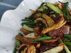 -明记海鲜大排档(巽寮湾店)