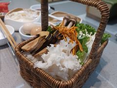 -海底捞火锅(天一广场亚细亚店)