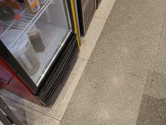 -椒锅锅·麻辣香锅(宝地广场城市集市店)