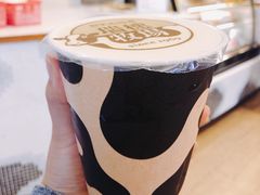 -瑞穗牧场