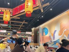 -万达广场(桂林高新店)