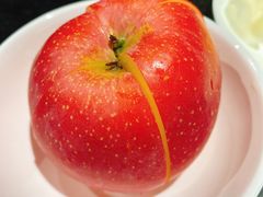-城南老友羊蝎子火锅(花乡奥莱店)