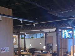 -周渝食惦酸菜鱼(青浦店)