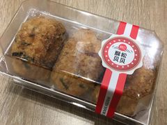 -85度C(福州马尾君竹2店)