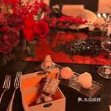 西安W再次拿下亚太区W Hotel业绩Top1