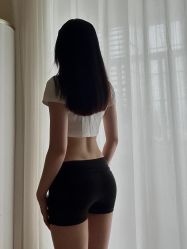-GANO HAIR 