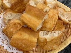 -安泰楼·佛跳墙创始人·传统闽味早茶·酒楼(三坊七巷闽菜地标店)