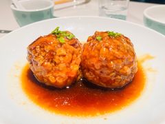 -梅飞酒家(桑园路店)