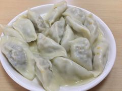 -喜乐多水饺(天通苑店)