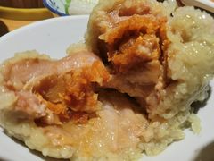 -椰小调.儋州米烂(名门店)