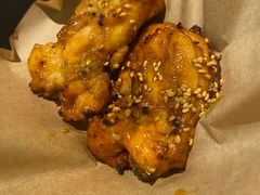 -必胜客(上海新南方商城PH店)
