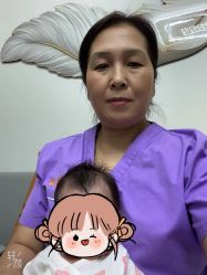 -养月堂中医养生月子会所(中心妇产店)