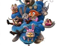 -寰映影城(朝阳合生汇杜比影院店)