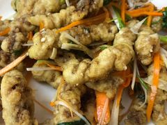 -老仁义·清真菜(太古街店)